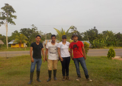 proyecto_sal7