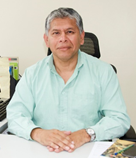 Roger Loyola