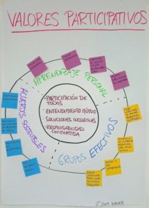 valores-participativos