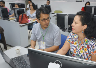 Curso