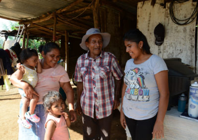 yuca_nicaragua_2017