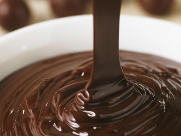 Romanticizing cocoa diversity - why we should be eating diverse chocolate on Valentine's Day