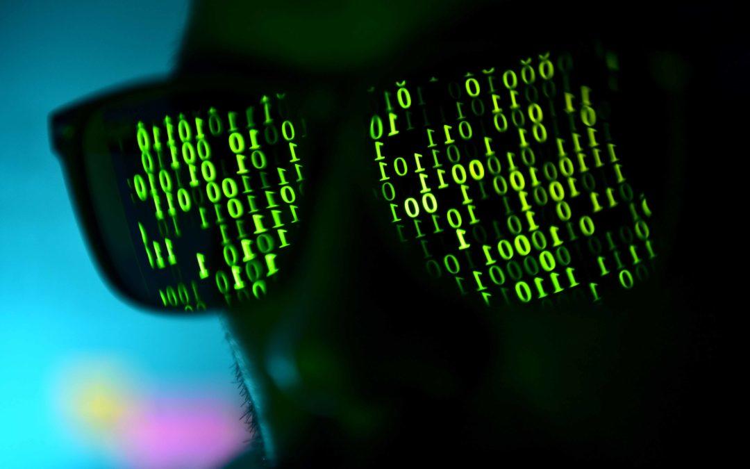 By breathing new life into dormant data, we can see the future