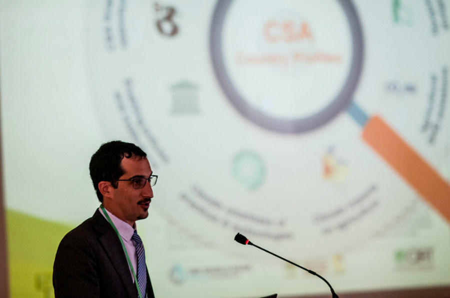 Climate-smart agriculture profiles: Successes, lessons and new frontiers