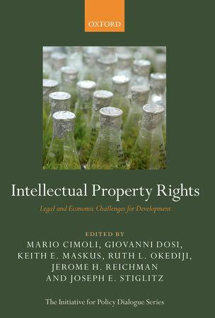 Supporting international efforts to pool and conserve crop genetic resources in times of radical legal change