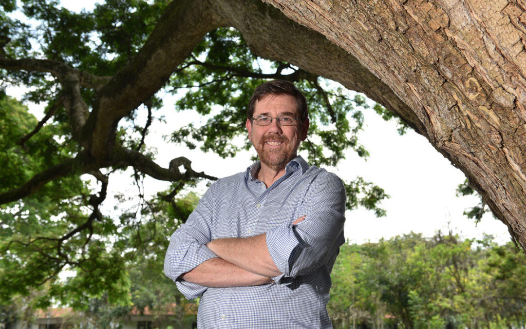 How much progress are we making in land restoration? CIAT scientists evaluate this progress by looking at 154 projects in Latin America and the Caribbean