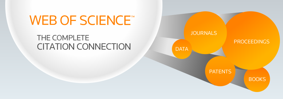 Scientific Research Resources for CIAT Staff - 2016