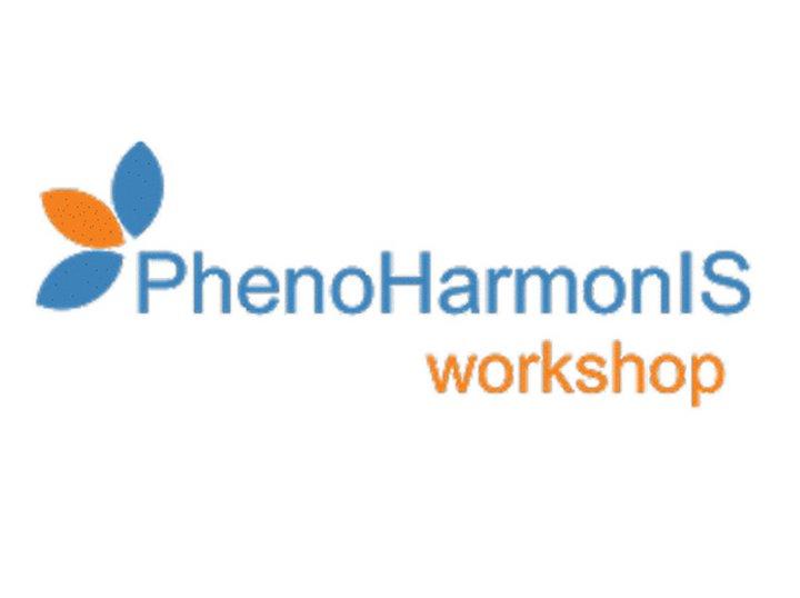 Workshop on data management in agriculture