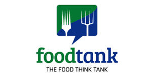 Food Tank: Five Questions with Ann Tutwiler, Director General of Bioversity International