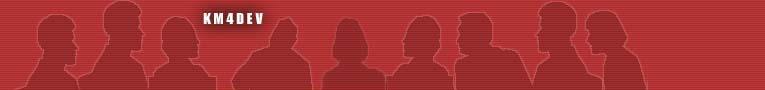 CIAT guest editor of the KM4Dev journal on 'Open research, open data, and your development organization'