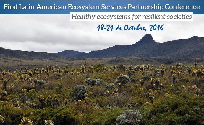 5 razones para asistir a la Conferencia Latinoamericana ESP 2016