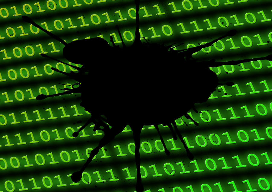 The ‘unsexy’ essential to making agricultural predictive models