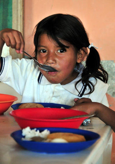 EATxCali Forum – A Latin American perspective on food, health and the environment