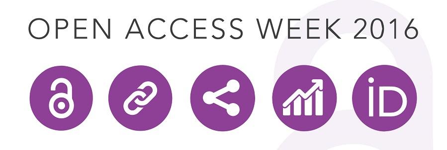 Tips on going Open Access with CIAT