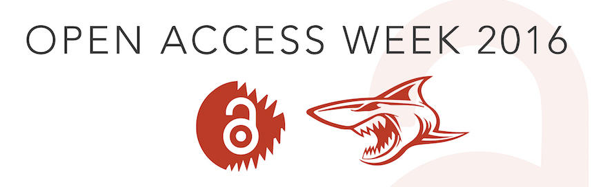 Predatory journals and how to avoid them