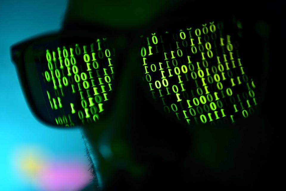 By breathing new life into dormant data, we can see the future