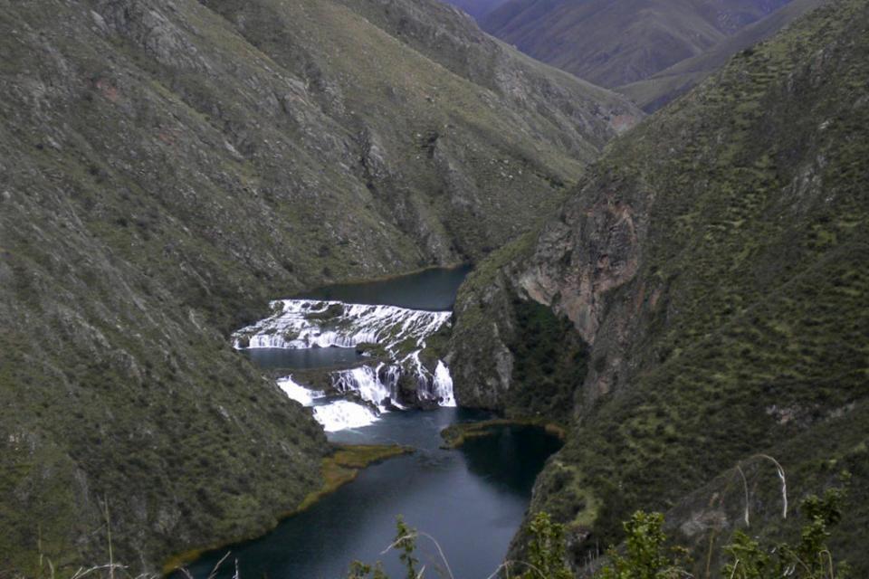 Perú avanza en la implementación de la Ley de Mecanismos de Retribución por Servicios Ecosistémicos