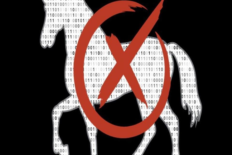 Opinion: Everyone’s looking for a data unicorn. There’s no such thing. | Medium