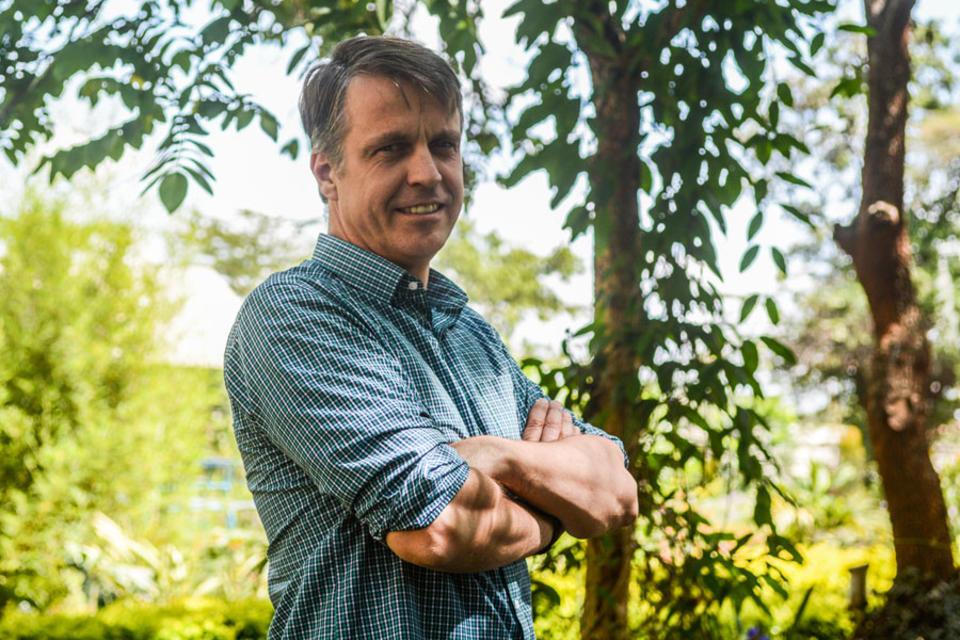 Soil carbon sequestration – when aspirations and reality collide