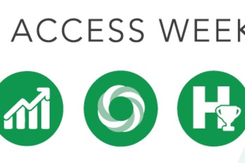 Tracking your publications