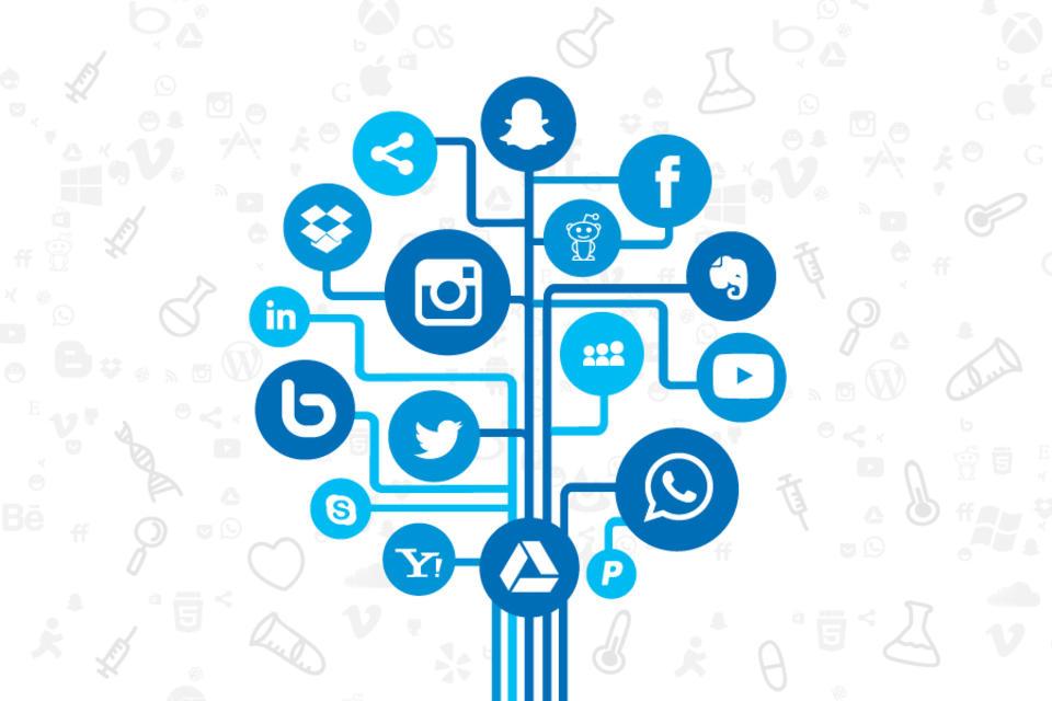 Medios sociales, aliados para comunicar la ciencia