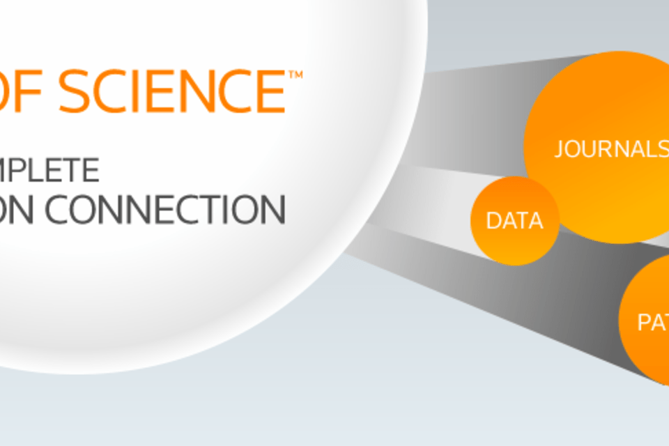 Scientific Research Resources for CIAT Staff - 2016