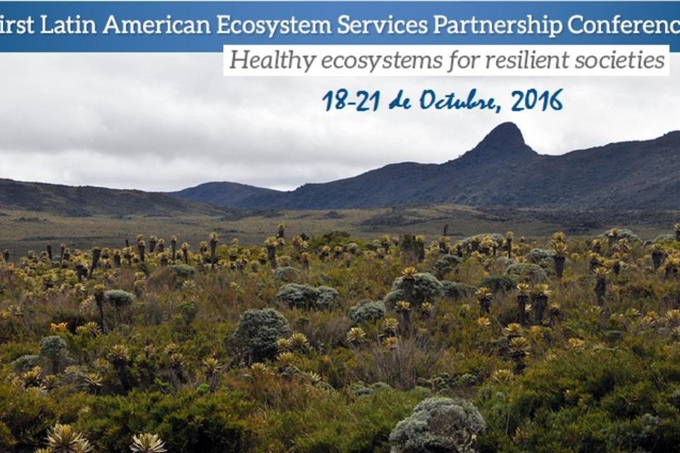 5 razones para asistir a la Conferencia Latinoamericana ESP 2016