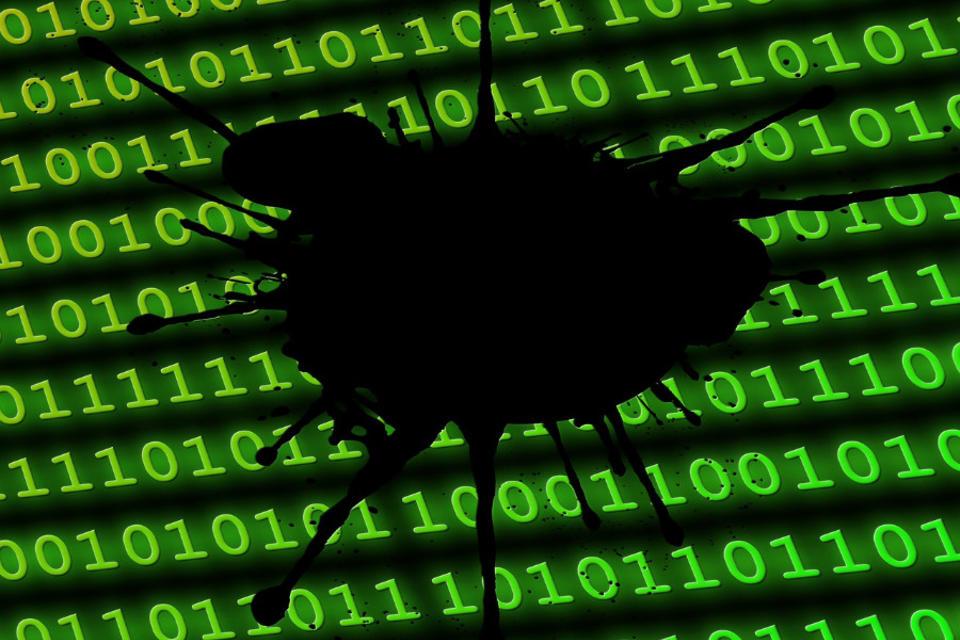 The ‘unsexy’ essential to making agricultural predictive models