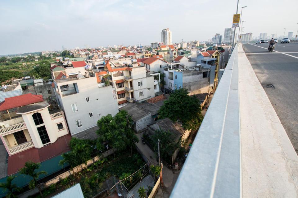 ¿Qué pasa en la ciudad cuando entendemos que lo rural penetró lo urbano? El ejemplo de Cali